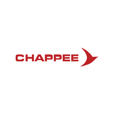 chappee