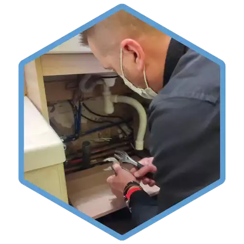 Lyon, Villefranche et Rhône : réparateur de plomberie